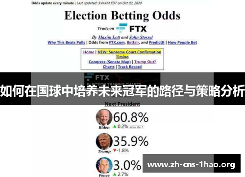 如何在国球中培养未来冠军的路径与策略分析