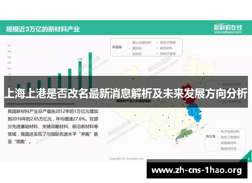 上海上港是否改名最新消息解析及未来发展方向分析