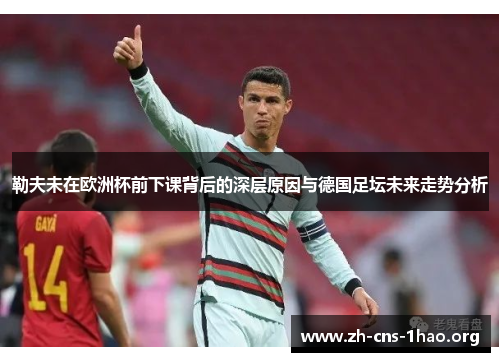 勒夫未在欧洲杯前下课背后的深层原因与德国足坛未来走势分析