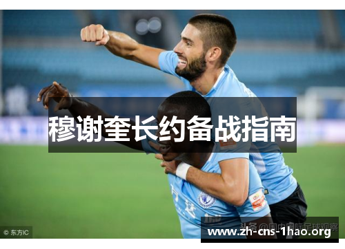 穆谢奎长约备战指南