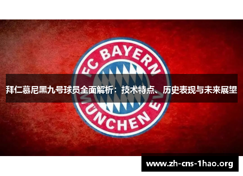 拜仁慕尼黑九号球员全面解析：技术特点、历史表现与未来展望
