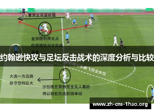 约翰逊快攻与足坛反击战术的深度分析与比较