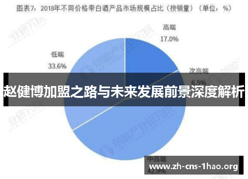 赵健博加盟之路与未来发展前景深度解析