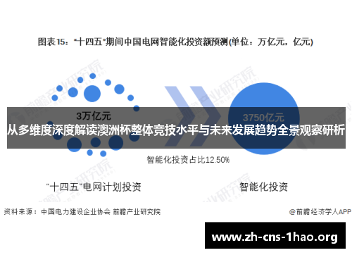 从多维度深度解读澳洲杯整体竞技水平与未来发展趋势全景观察研析