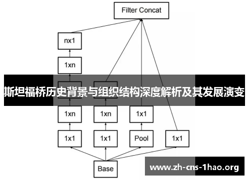 斯坦福桥历史背景与组织结构深度解析及其发展演变
